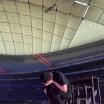 [NCT드림] 제노 <b>빌런</b> 사녹 후기 보면 볼수록