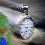 [조언부탁해] 고3 지금 정시로 트는 건 <b>무리</b>일까요?