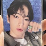 더ㅓ보이즈 현재 이 <b>포카</b> 어디서 나온 거야