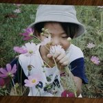 [NCT칠프] 이 <b>아가</b>들이 커서