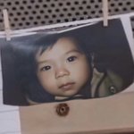 [NCT칠프] <b>애기</b> <b>사진</b> 이사람 누구