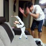 [NCT드림] <b>아씨</b> 이짤은
