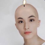 [NCT칠프] <b>촛불</b>하나