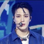 [NCT드림] 와 근데 진짜 조온나 잘생겼다..ㅋㅋㅋ