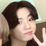 [군대] 스퀴시졍구보고싶따