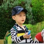 [NCT드림] 아 천러 너무 구<b>아영</b>