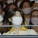 [군대] 쥬니