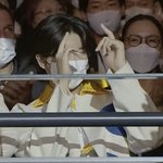 [군대] <b>빵</b>야
