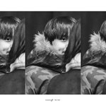 [NCT드림] 드림 7명 다 <b>보조개</b> 있나?