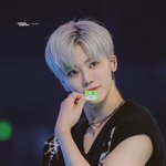 [NCT드림] 재민이 팔뚝이나 <b>보셈</b>