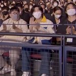 [군대] 아 옆에 있는 사람보고 기분<b>잡침</b>--