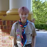 [NCT드림] 하트<b>입술</b> 너무 좋아ㅜ