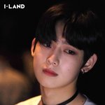 아이<b>랜드</b> 이거 ㄴㄱ임