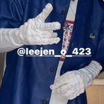 [NCT드림] 이제노 <b>장갑</b> 뭐냐 ㅋㅋㅋㅋㅋㅋ