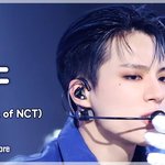 [NCT드림] 아 워친 이제노 <b>빌런</b> 직캠 떴다...