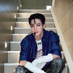 [NCT드림] 이제<b>노</b> 진짜 얼굴 감동<b>실화</b>