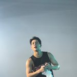 [몬스타<b>엑스</b>] 이주헌 실물