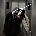 [댓글부탁해] 토모토모 이사진 넘 <b>설레</b>