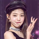 [이것좀봐줘] 실패 없는 장원영 베레모