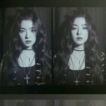 [드루와] 결혼할 사람은 따로있다는거ㄹㅇ<b>사실</b>인게