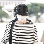 [NCT칠프] 재혀니 빵꾸난 거 진짜 좋아하네