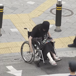 [이것좀봐줘] 대한민국