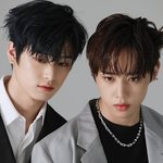덥 <b>선우</b> 주연 이간질 하는 애는