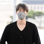 [NCT칠프] 김도영 핏 진짜 너무 좋다