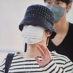 [NCT칠프] 재혀니 뒷머리 <b>마니</b> 길럿네