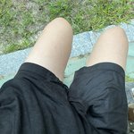 [하소연] __