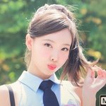 [모두드루와] 오늘자 <b>나연</b> 프리뷰