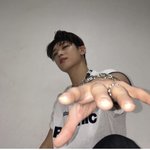 하 이주연 ㅈㄴ <b>웃수</b>저