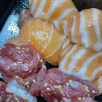 육<b>연초</b>밥 미쳣나