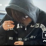 [NCT칠프] <b>후집</b>만 입은겨??