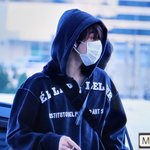 [NCT칠프] 와 김정우 <b>덩치</b>봐
