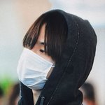 [NCT칠프] 차쥐뿔 <b>촬영</b> <b>끝</b>나고