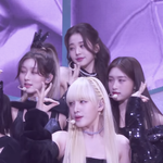 [모두드루와] 와 <b>리즈</b> ㅈㄴ 이쁘다