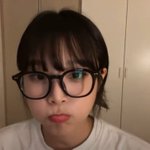 조카 심심한데 웹툰 ㅊㅊ좀 ㅜㅜ