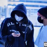 [NCT칠프] 이런 남자가 출바아알~~!!^^ 연락할게용~!^^