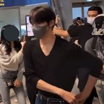 [NCT칠프] <b>이영상</b>으로 매직아이 중