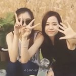 블랙핑크 데뷔전 사진<b>모음</b>