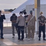 [NCT칠프] 마용네즈 봐바 개귀여움