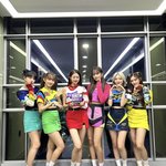 [모두드루와] 안유진 장원영 <b>투센터</b>가 젤 나은듯