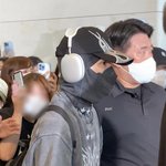 [NCT칠프] 태용이옷 오늘도 예쁘네