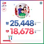 [신천지 하늘팟] 시즌5 [그것이 궁금하다] 청년 9만명의 수상한...