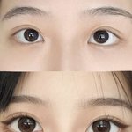 [댓글부탁해] 로제떡볶이 국물 한<b>스푼</b> 칼로리 <b>몇</b>일까