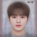 [모두드루와] 엑<b>방원</b>셉엔 얼굴합 대결