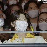 [방탄소년단] 그 오디션 남준이 컷만