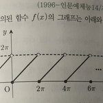 힙<b>성함</b>수 ㄹㅇ 개쉬운거 알려줄사람