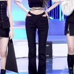 [드루와] 이번 <b>부츠</b>컷 바지 추천 좀